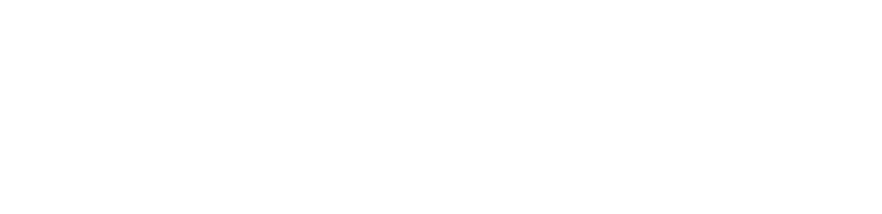 EBC Learning Praxis